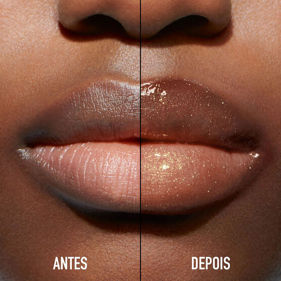 DA MU Lip Expert Lip Maximizer 049